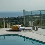 Villa Variza *