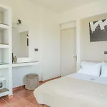 Variza Villa *
