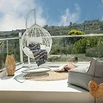 Variza Villa Kypseli