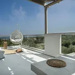 Variza Villa *