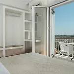 Variza Kypseli