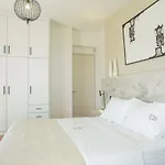 Variza Villa