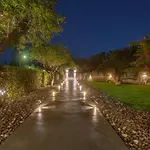 Villa Variza *