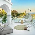 Villa Variza *