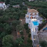 Variza Kypseli