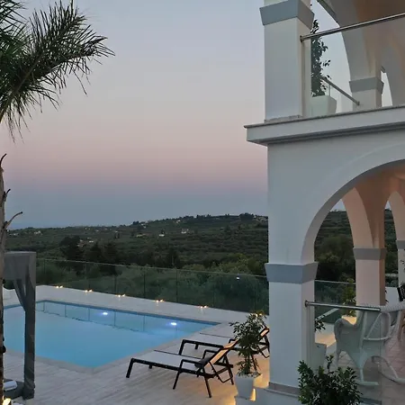 Variza * Кипсели