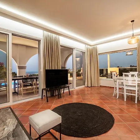 Variza * Кипсели