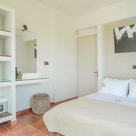 Variza Villa *